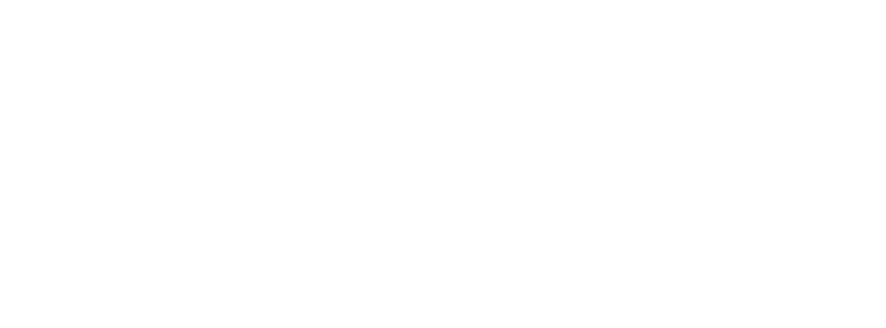 un-number